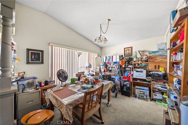 3021 La Paz Ave, Hemet, CA 92545 - photo 8