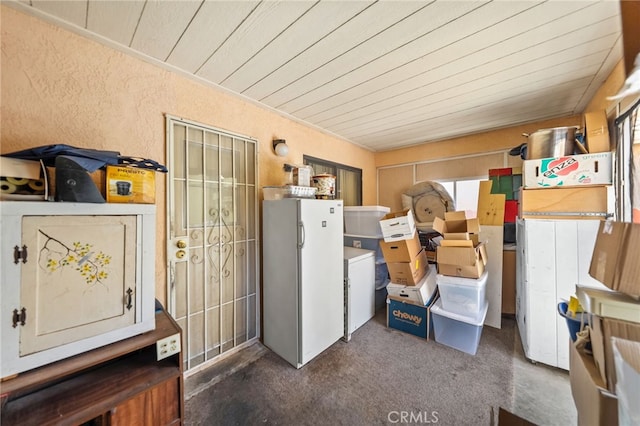 3021 La Paz Ave, Hemet, CA 92545 - photo 26