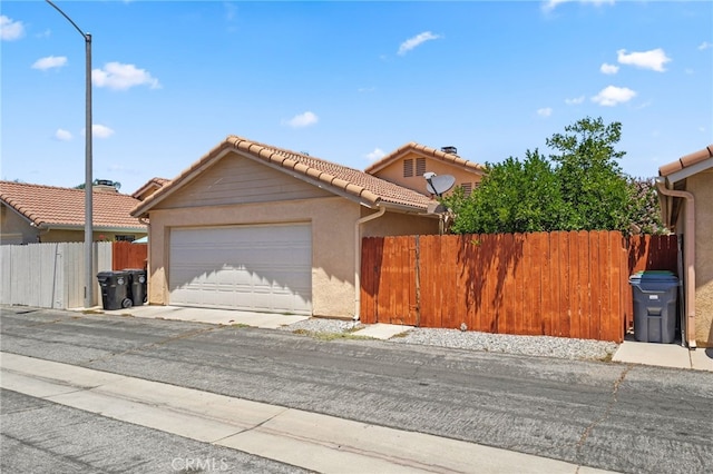 3021 La Paz Ave, Hemet, CA 92545 - photo 32
