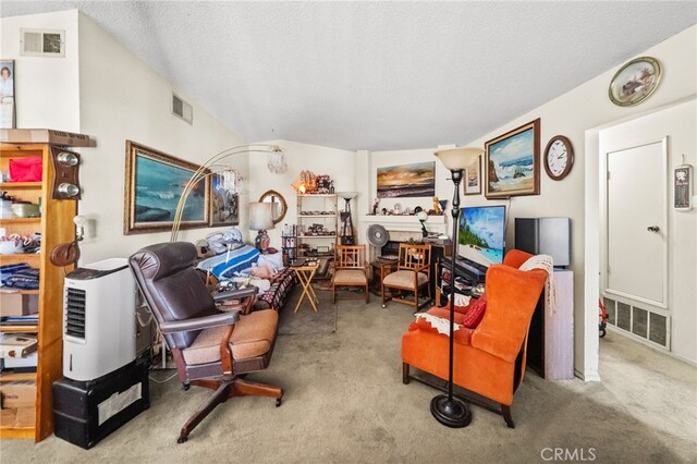 3021 La Paz Ave, Hemet, CA 92545 - photo 5