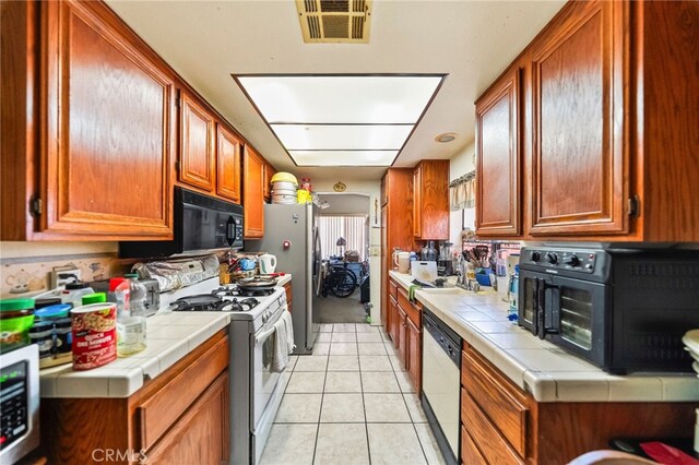 3021 La Paz Ave, Hemet, CA 92545 - photo 13