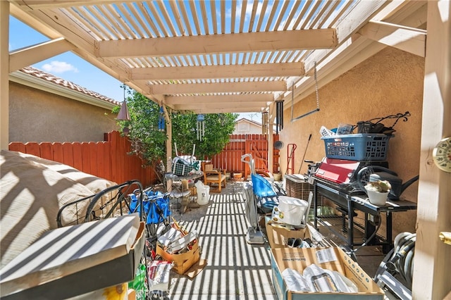 3021 La Paz Ave, Hemet, CA 92545 - photo 28