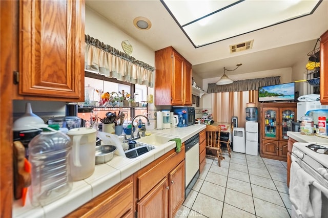 3021 La Paz Ave, Hemet, CA 92545 - photo 12