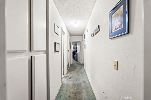 3021 La Paz Ave, Hemet, CA 92545 - photo 17