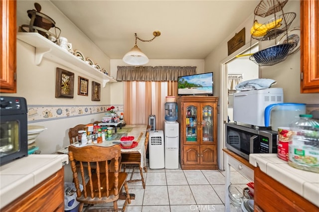 3021 La Paz Ave, Hemet, CA 92545 - photo 14