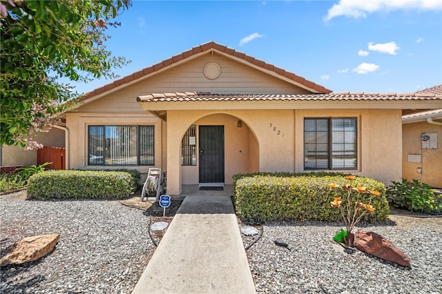 3021 La Paz Ave, Hemet, CA 92545 - photo 2