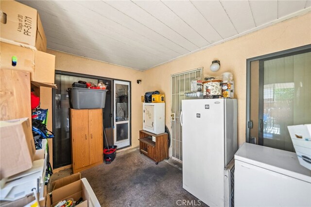 3021 La Paz Ave, Hemet, CA 92545 - photo 27