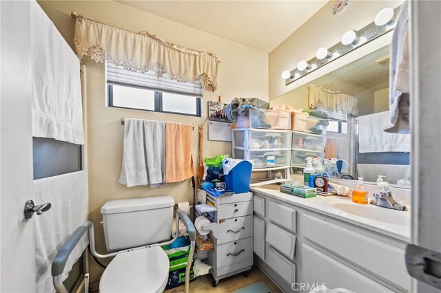 3021 La Paz Ave, Hemet, CA 92545 - photo 24