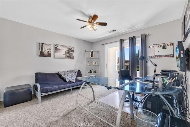 11659 Bluegrass Rd, Yucaipa, CA 92399 - photo 25