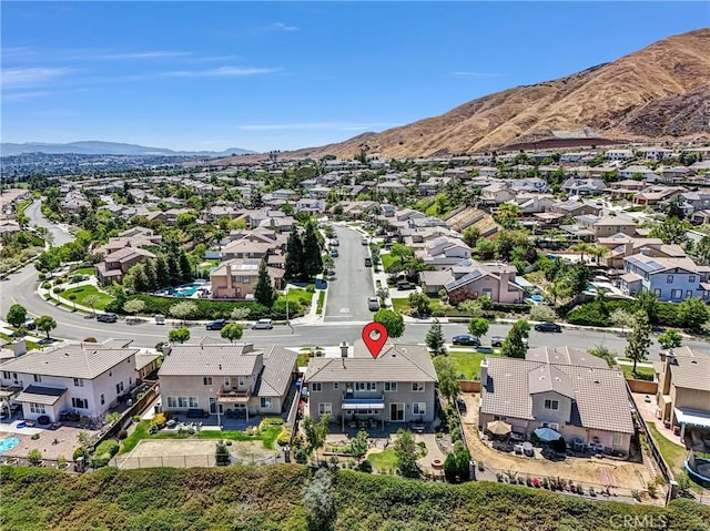 11659 Bluegrass Rd, Yucaipa, CA 92399 - photo 31