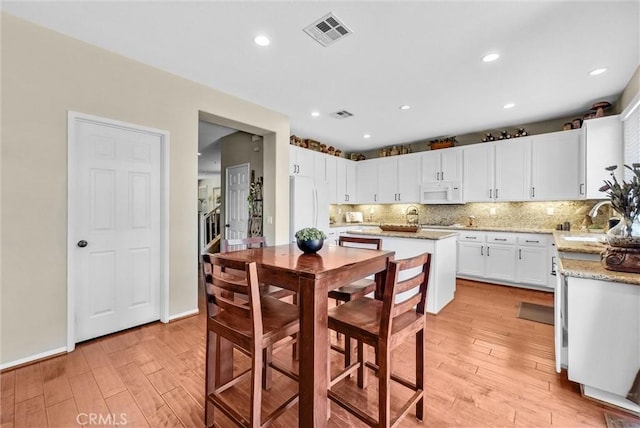 11659 Bluegrass Rd, Yucaipa, CA 92399 - photo 10