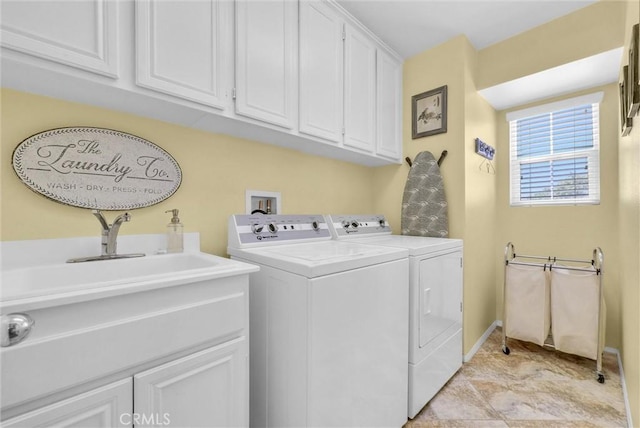 11659 Bluegrass Rd, Yucaipa, CA 92399 - photo 22