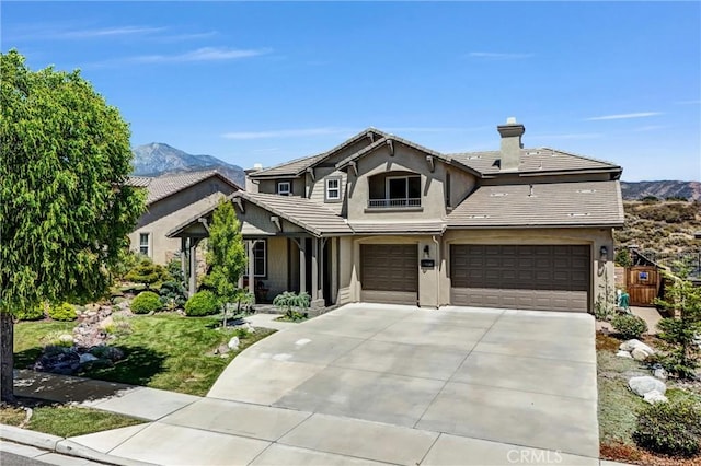 11659 Bluegrass Rd, Yucaipa, CA 92399 - photo 1