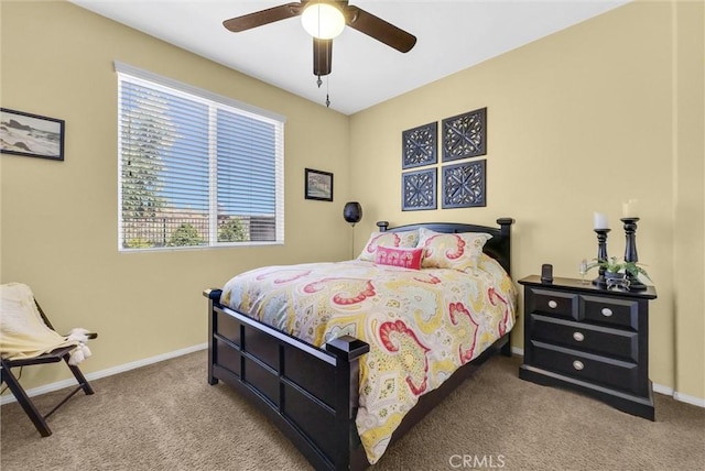 11659 Bluegrass Rd, Yucaipa, CA 92399 - photo 14