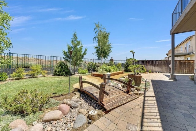 11659 Bluegrass Rd, Yucaipa, CA 92399 - photo 29