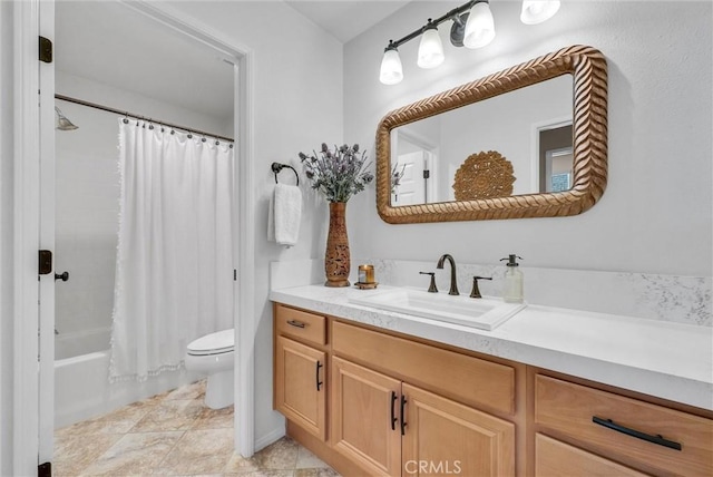 11659 Bluegrass Rd, Yucaipa, CA 92399 - photo 15