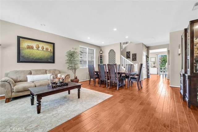11659 Bluegrass Rd, Yucaipa, CA 92399 - photo 4
