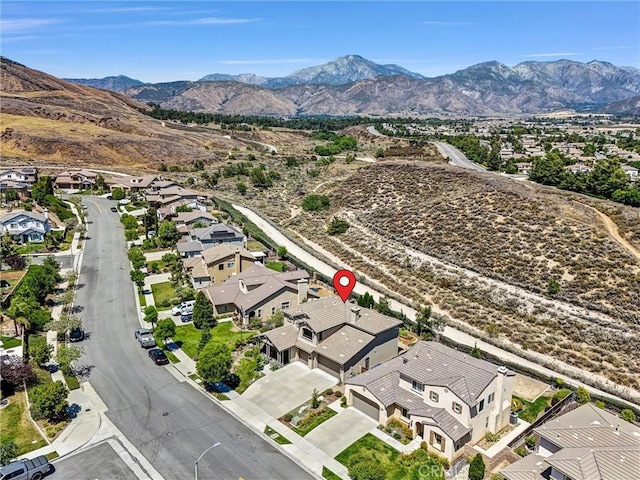 11659 Bluegrass Rd, Yucaipa, CA 92399 - photo 33
