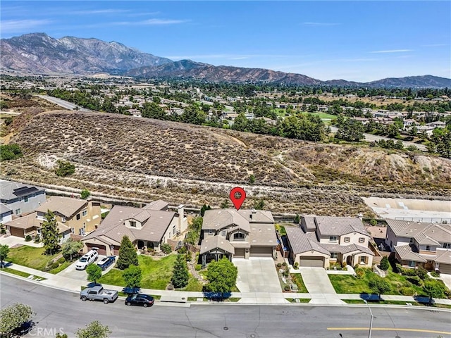11659 Bluegrass Rd, Yucaipa, CA 92399 - photo 32