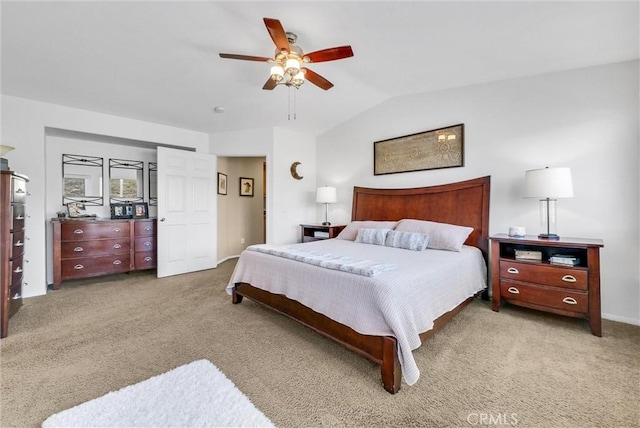 11659 Bluegrass Rd, Yucaipa, CA 92399 - photo 17