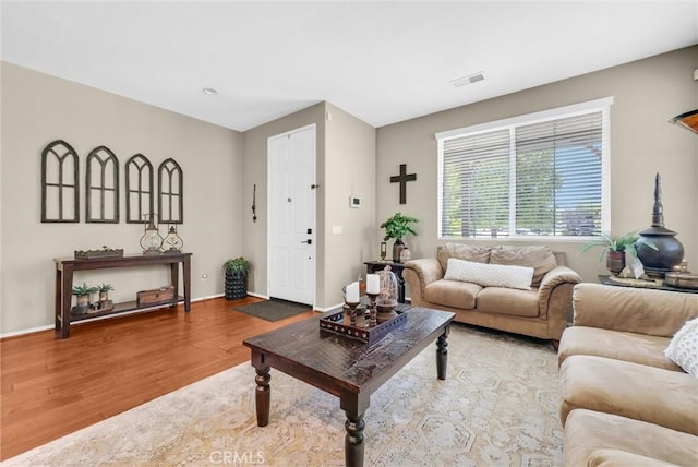 11659 Bluegrass Rd, Yucaipa, CA 92399 - photo 5