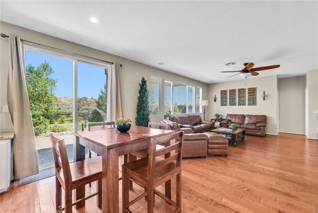 11659 Bluegrass Rd, Yucaipa, CA 92399 - photo 9