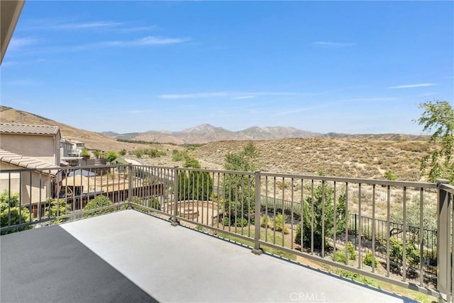 11659 Bluegrass Rd, Yucaipa, CA 92399 - photo 19