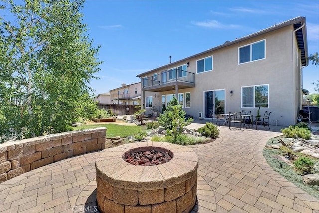 11659 Bluegrass Rd, Yucaipa, CA 92399 - photo 28