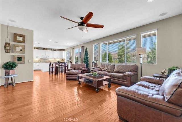 11659 Bluegrass Rd, Yucaipa, CA 92399 - photo 8