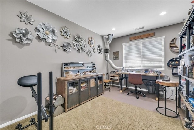11659 Bluegrass Rd, Yucaipa, CA 92399 - photo 24