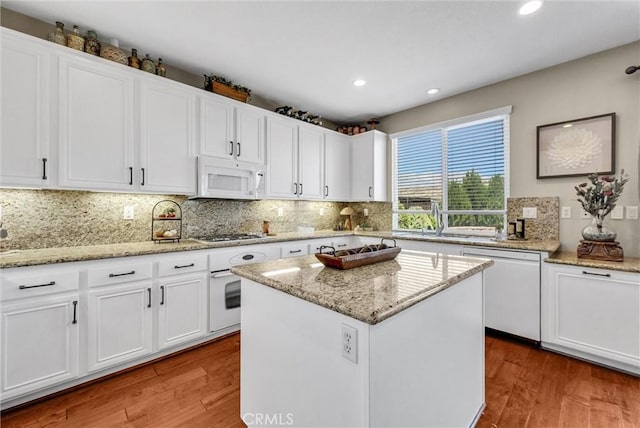 11659 Bluegrass Rd, Yucaipa, CA 92399 - photo 11