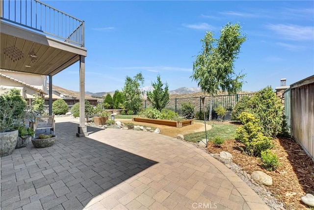 11659 Bluegrass Rd, Yucaipa, CA 92399 - photo 30