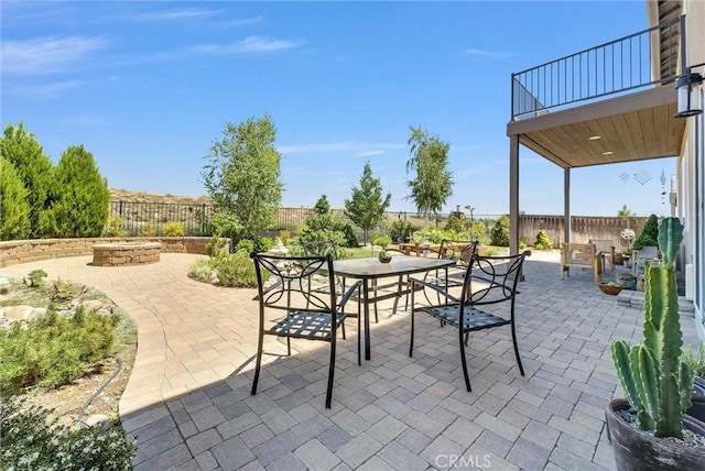 11659 Bluegrass Rd, Yucaipa, CA 92399 - photo 27
