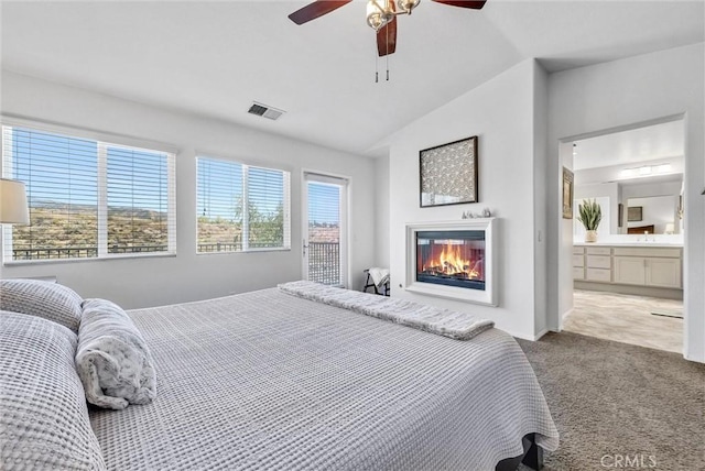 11659 Bluegrass Rd, Yucaipa, CA 92399 - photo 18