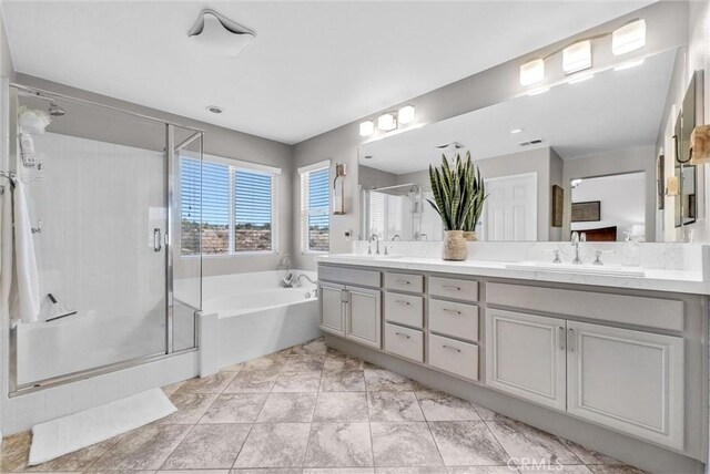 11659 Bluegrass Rd, Yucaipa, CA 92399 - photo 20