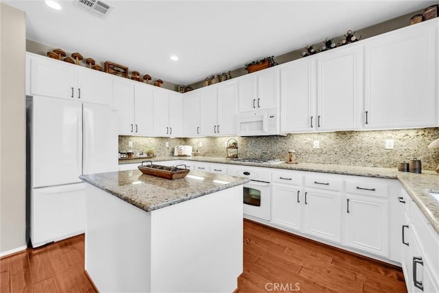 11659 Bluegrass Rd, Yucaipa, CA 92399 - photo 12