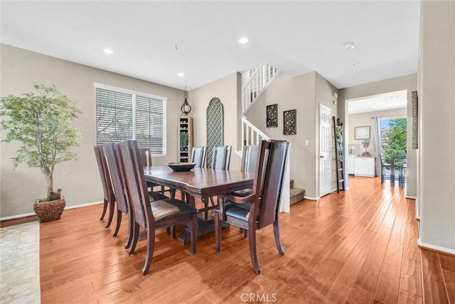 11659 Bluegrass Rd, Yucaipa, CA 92399 - photo 6