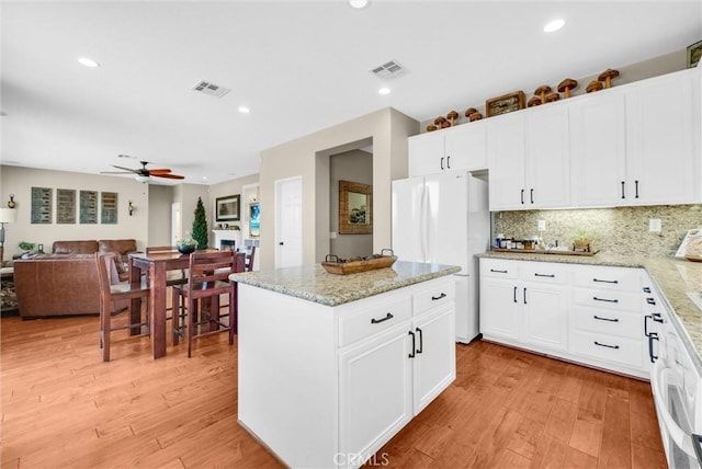 11659 Bluegrass Rd, Yucaipa, CA 92399 - photo 13
