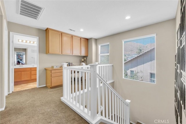 11659 Bluegrass Rd, Yucaipa, CA 92399 - photo 16