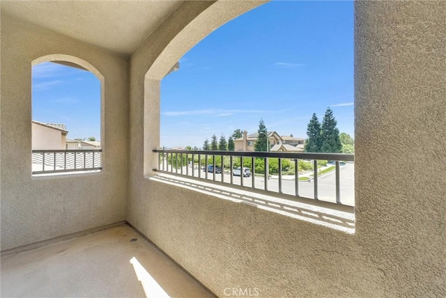 11659 Bluegrass Rd, Yucaipa, CA 92399 - photo 26