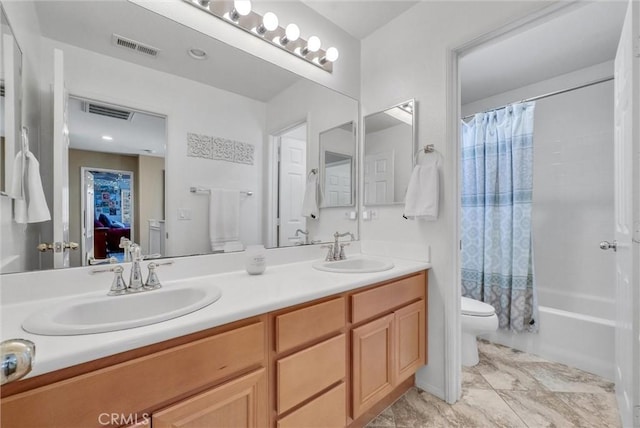 11659 Bluegrass Rd, Yucaipa, CA 92399 - photo 23