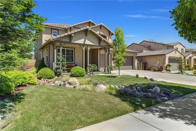 11659 Bluegrass Rd, Yucaipa, CA 92399 - photo 2