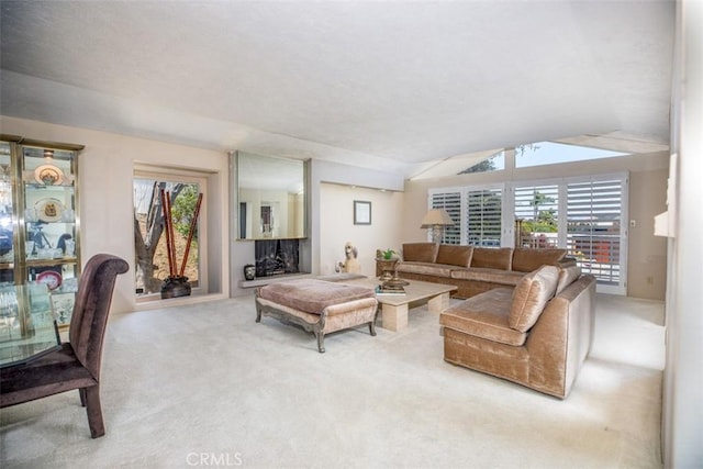 31781 National Park Dr, Laguna Niguel, CA 92677 - living room with carpet floors and plenty of natural light
