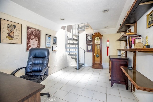 31781 National Park Dr, Laguna Niguel, CA 92677 - view of home office