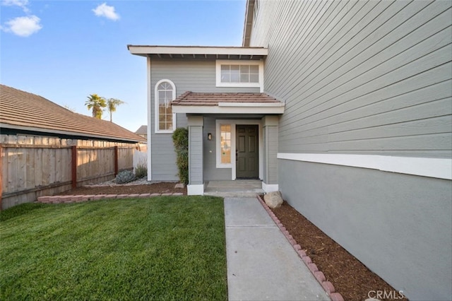 41111 Mountain Pride Dr, Murrieta, CA 92562 - photo 2