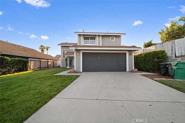 41111 Mountain Pride Dr, Murrieta, CA 92562 - photo 1