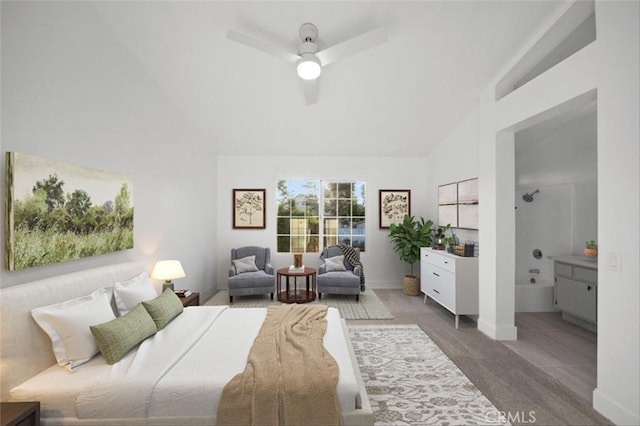 41111 Mountain Pride Dr, Murrieta, CA 92562 - photo 9
