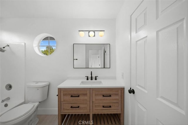 41111 Mountain Pride Dr, Murrieta, CA 92562 - photo 13