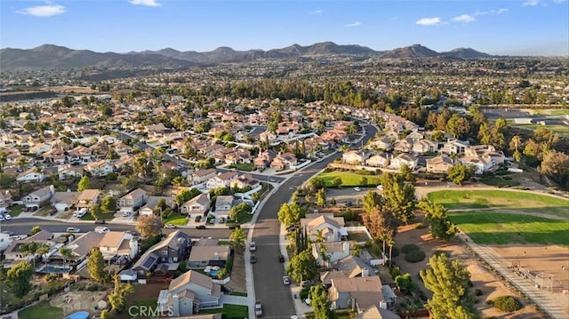 41111 Mountain Pride Dr, Murrieta, CA 92562 - photo 18