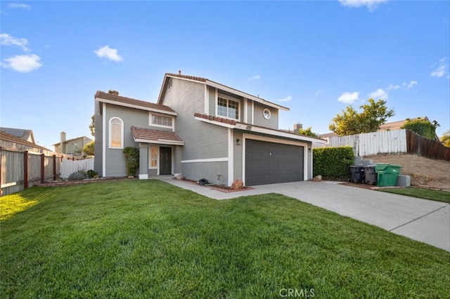 41111 Mountain Pride Dr, Murrieta, CA 92562 - photo 19